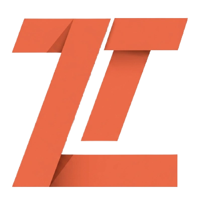 Zox Tool logo